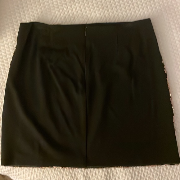 Romeo & Juliet Couture - Picture 4 of 5